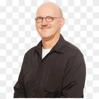 Rini Aarts - Frank Paridaans Clipart - Large Size Png Image - PikPng