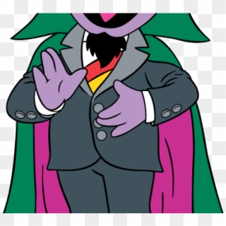 Oscar The Grouch Clipart Count Dracula - Count Von Count Cartoon - Png Download