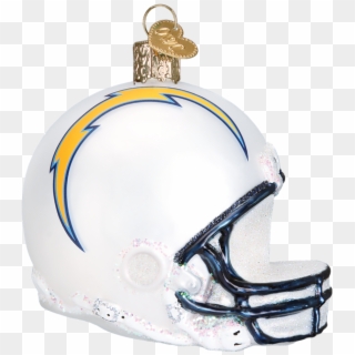 Tennessee Titans Nfl Football Helmet Glass Ornament Clipart