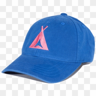 Link Hat Png - New Era Corduroy Cap Clipart