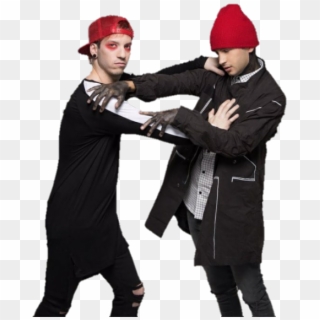Some Tøp Png's Man Please Like/reblog If Save/use💕 Clipart