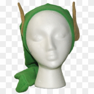 Link Hat Png Clipart