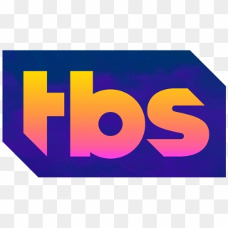 Tbs Logo Png - Tbs 2015 Clipart