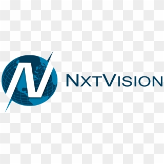 Nxtvision It Support Pvt - Graphic Design Clipart