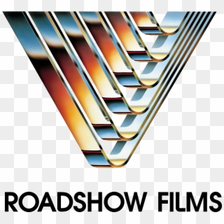 20th Century Fox Logo Trailer - Village Roadshow Clipart