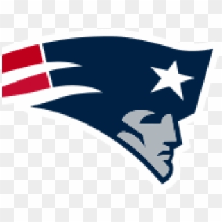 New England Png - Super Bowl 2019 Patriots Logo Clipart