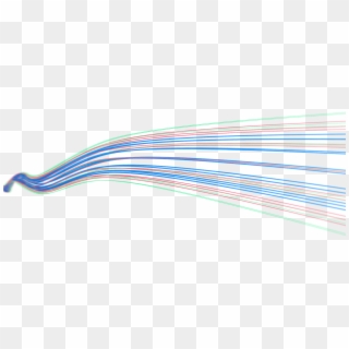 Wire Clipart