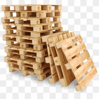 Who We Are - Plywood Clipart