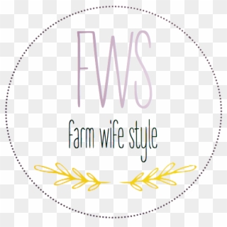 It's Rose Gold, Silver, And Leather, Food, Farm Life, Clipart