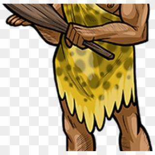 Illustration Clipart
