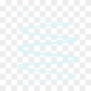 #blue #white #swirl #swirls #spiral #spirales #spirale - Parallel Clipart