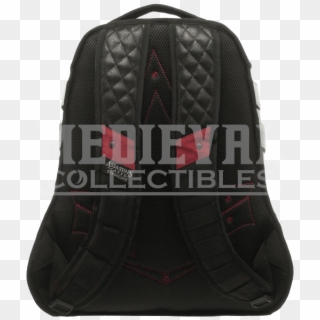 Assassins Creed Syndicate Backpack - Backpack Clipart