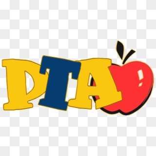 Officer Parent Committee - Parent Teacher Association Pta Clipart - Png Download