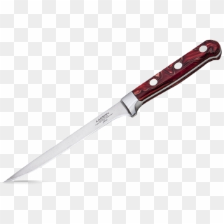 Fillet/boning Knife 6" - Screwdriver Png Clipart