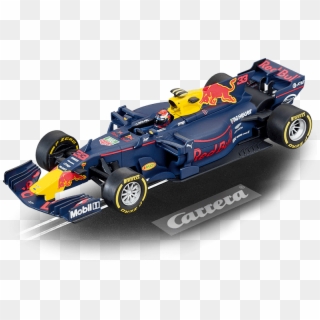 Red Bull Racing Cars & Remote Controlled Models - Red Bull Racing Tag Heuer Rb13 Clipart