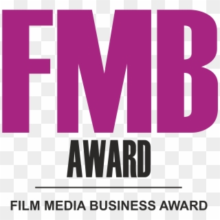 Fmb Award - Parallel Clipart