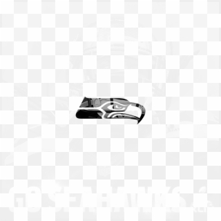 Click On The Seattle Logo If You Think The @seahawks - New England Patriots Clipart