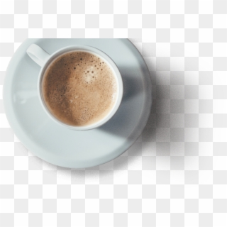 Coffee, Espresso, Creative Warm Drinks Quick & Healthy - Doppio Clipart