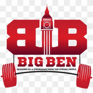 Go To Image - Big Ben Clipart