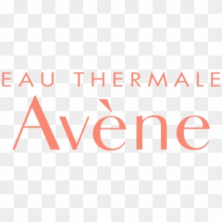 Avene Eau Thermale Logo Download For Free - Skincare Avene Clipart ...