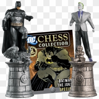 Special Editions - Chess Special Edition Clipart