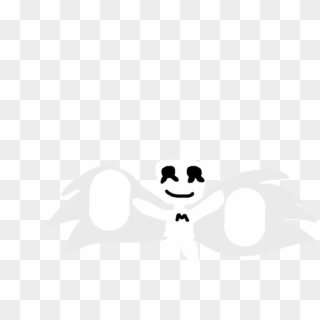 Drawing - Drawing - Illustration Clipart