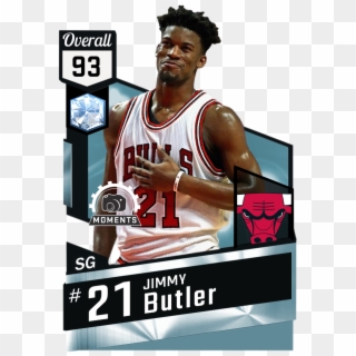 2 New - 99 Overall 2k18 Cards Clipart
