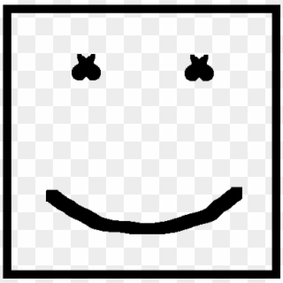 Marshmello - Буква Е Clipart