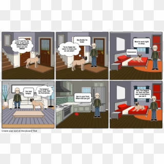 Cartoon Clipart