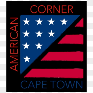 American Corner Ct-01 - Great Place To Work Clipart