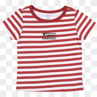 Muji Striped T Shirt Clipart 53207 Pikpng - black and white striped t shirt roblox