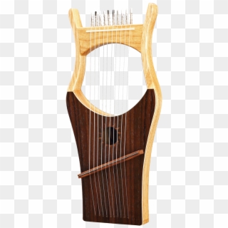 China Wood Harp, China Wood Harp Manufacturers And Clipart