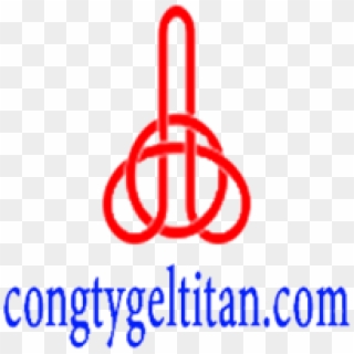 Titan Gel Logo Png - Graphic Design Clipart