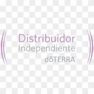Doterra Logo Png - Doterra Clipart