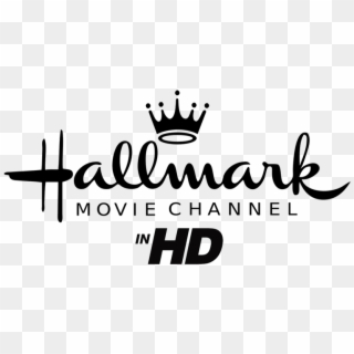 Hallmark Logo Png - Hallmark Channel Hd Logo Clipart