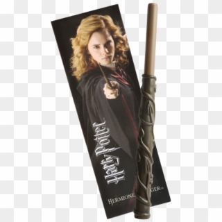 Hermione Granger Bookmarks Harry Potter Clipart