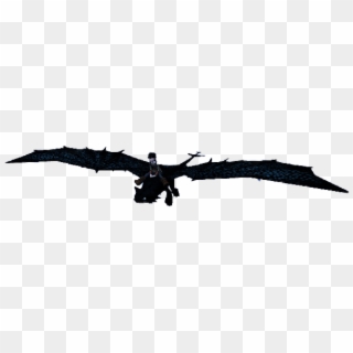 #httyd #toothless #schoolofdragons #game #dragon #sand - Httyd Toothless Flying Png Clipart
