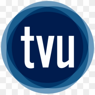Television Clipart
