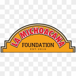 Store - Foundation Clipart
