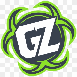 Ground Zero Gaming - Winnipeg Jets Logo 2011 Clipart