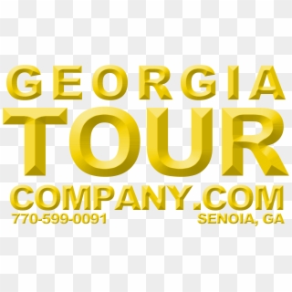 I Senoia, Ga Clipart