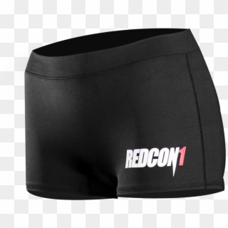 Redcon1 Future Shorts Clipart