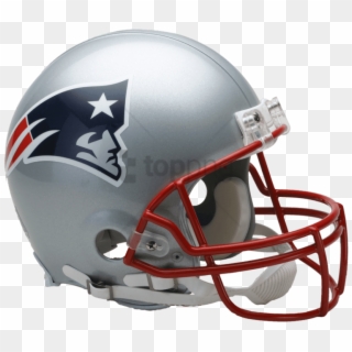Free Png Download New England Patriots Helmet Png Images Clipart