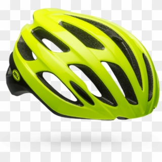 Bell Falcon Mips Road Helmet - Bicycle Helmet Clipart