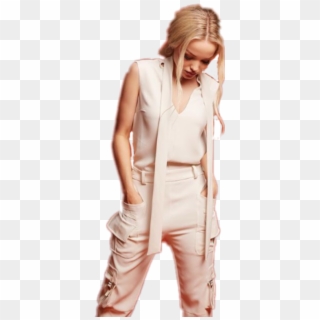 #dovecameron #packpng Png Del Pack 2/3❤ ❤cc Si Usas❤ - Girl Clipart