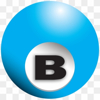 Circle Clipart