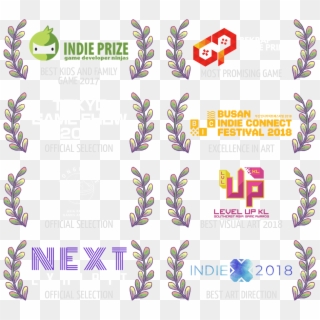 Awards , Png Download Clipart