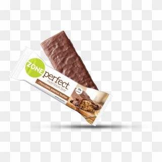 Classics Hero Image Tcm1506 125532 - Chocolate Clipart