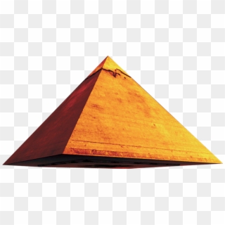 Egyptian Pyramids Transprent Clipart