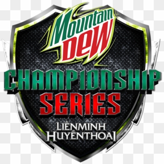 Mountain Dew Championship Series Logo - Roblox Mountain Dew Texture Clipart